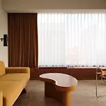 Hotel The Standard, 5*