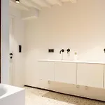 Beguinage - Garden Townhouse Holiday home Brussels