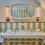 Faubourg 21 - The Leading Of The World 5*