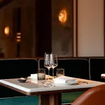 Faubourg 21 - The Leading Of The World Hotel