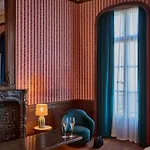 Hotel Faubourg 21 - The Leading Of The World