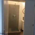Studioa Apartment