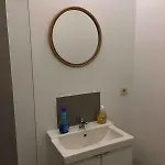 Apartment Studioa