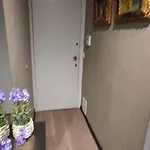 Apartmán Classique Louise *