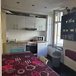 Balacobaco Auberge de jeunesse *