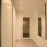 Belliard Flat *