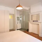 Belliard Flat Apartmán