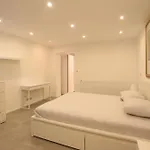 Belliard Flat * Brusel