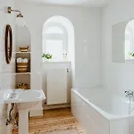 Ambiorix Bruxelles