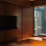 The Standard, ホテル 5*