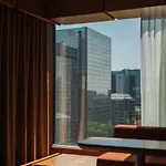 The Standard, Hotel