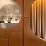 The Standard, ホテル ブリュッセル