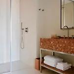 The Standard, Bruselas