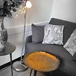 Apartmán Classique Louise