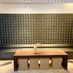 Marivaux Hotel 4*