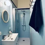 Apartament Chaleureux Aux Marolles