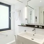 Nh Grand Place Arenberg בריסל