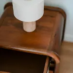 Apartman Slow Moments In *