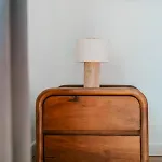 Slow Moments In Apartman Brüsszel