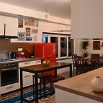 Apartman Vintage Soul, Vibes, Heart Of The *