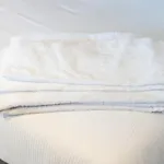 Apartmán Ecstatic Living Ixelles, Luxury In The European Quarter Brusel