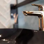 Apartmán Ecstatic Living Ixelles, Luxury In The European Quarter Brusel