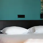 Apartmán Ecstatic Living Ixelles, Luxury In The European Quarter