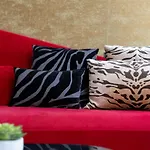 아파트 Ecstatic Living Ixelles, Luxury In The European Quarter 브뤼셀