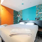 Ecstatic Living Ixelles, Luxury In The European Quarter * Brusel
