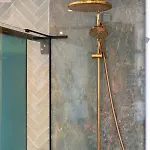 Ecstatic Living Ixelles, Luxury In The European Quarter 아파트 *
