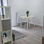 Cityspot 159 *