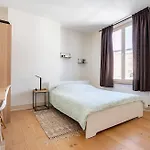 Royal - Freedom Square Apartamento *