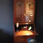 Signature Designers Appartement Brussel