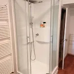 Bright 1br With Terrace Near Montgomery Daire Brüksel