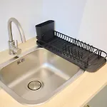 Apartment Duden 1