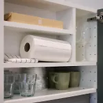 Apartment Duden 1