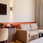 The Augustin Hotel 4*
