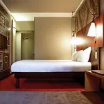 Ibis Off Grand'place 3* Bruxelles