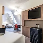 Novotel Off Grand Place