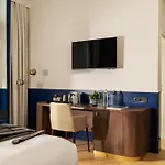 The Augustin 4*