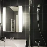 Adagio Grand Place Apartahotel Bruselas