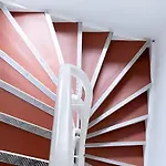 Lumineux, Ideal Pour Sejour Pro * Brussels