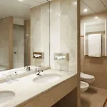 Hotel Nh Collection Grand Sablon