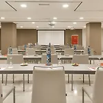 Hotel Nh Collection Grand Sablon Brussel