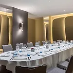 Nh Collection Grand Sablon Hotel 4*
