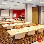 Ibis Centre Brüssel