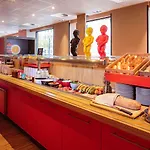 Ibis Centre Szálloda