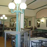 Le Dome 3* Brussels