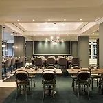 Hilton Grand Place Brusel