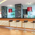 Novotel Off Grand Place 4*